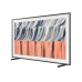 QA98LS03HEWXXY Samsung 98 INCH The Frame QLED 4K Smart TV (2026)